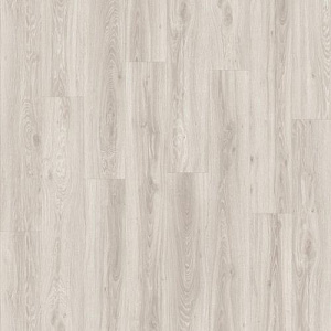 фото Vista Oak 205